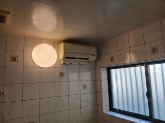 大洲市大洲の一戸建ての画像