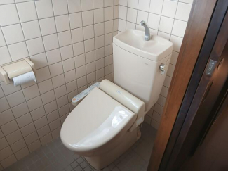 大洲市大洲の一戸建ての画像