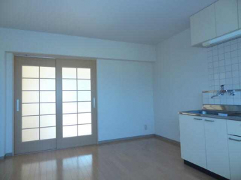 ヴェルデコートの画像