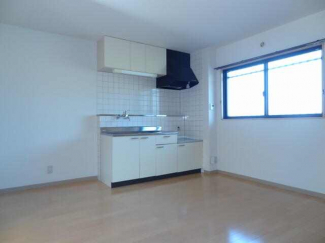 ヴェルデコートの画像