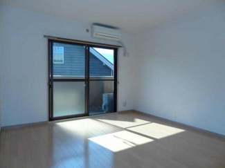 ヴェルデコートの画像