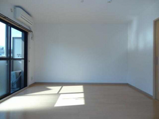 ヴェルデコートの画像