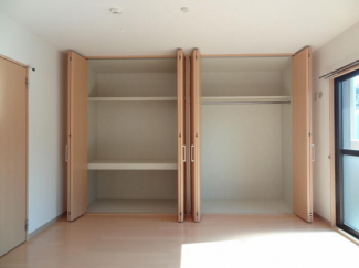 ヴェルデコートの画像