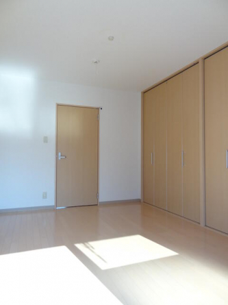 ヴェルデコートの画像