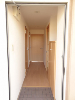 ヴェルデコートの画像