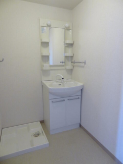 ヴェルデコートの画像