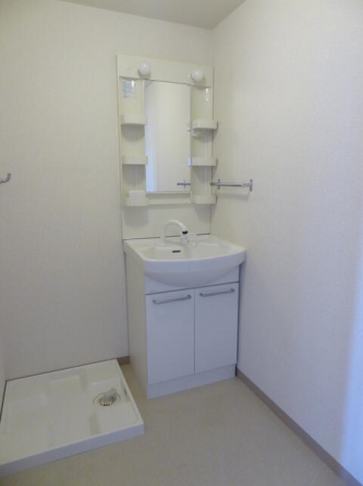 ヴェルデコートの画像