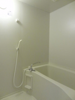 ヴェルデコートの画像