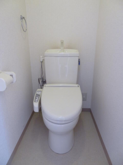 ヴェルデコートの画像