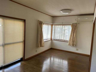 松山市西長戸町の中古一戸建ての画像