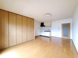 エクセランスの画像