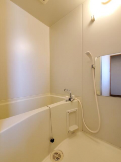 エクセランスの画像