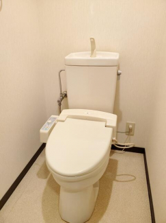 エクセランスの画像