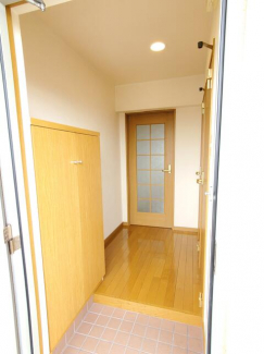 エクセランスの画像