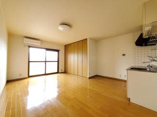 エクセランスの画像