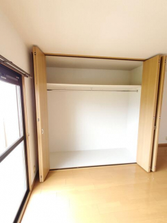 エクセランスの画像