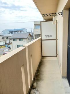 エクセランスの画像