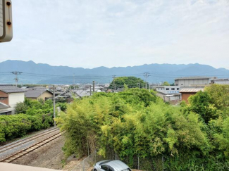 エクセランスの画像