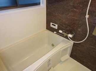 松山市北土居４丁目の一戸建ての画像