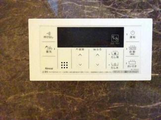 松山市北土居４丁目の一戸建ての画像