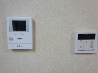 松山市北土居４丁目の一戸建ての画像