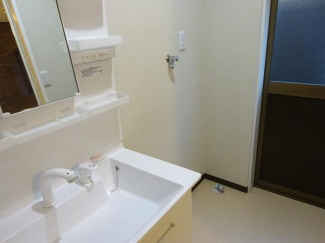 松山市北土居４丁目の一戸建ての画像