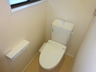 松山市北土居４丁目の一戸建ての画像