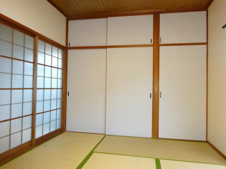 松山市北土居４丁目の一戸建ての画像