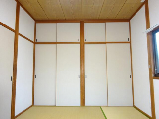 松山市北土居４丁目の一戸建ての画像