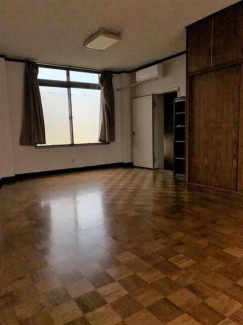 有光貸家の画像