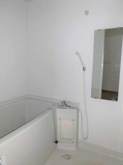 有光貸家の画像