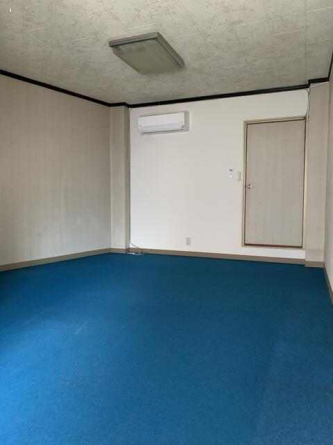 有光貸家の画像