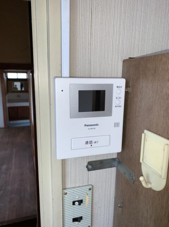 有光貸家の画像