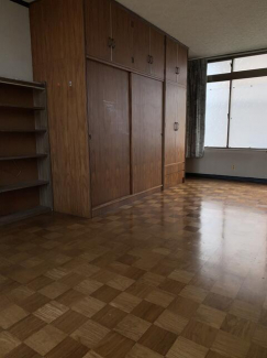 有光貸家の画像