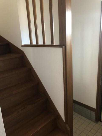 サンハイムいしづちの画像