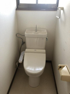 サンハイムいしづちの画像