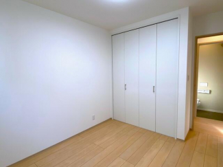 松山市南斎院町の新築一戸建ての画像