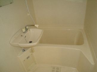 【風呂】