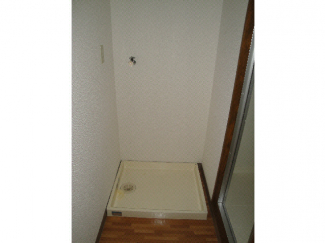 【その他設備】