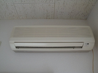 【その他設備】