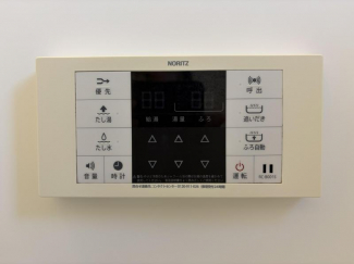 【その他設備】