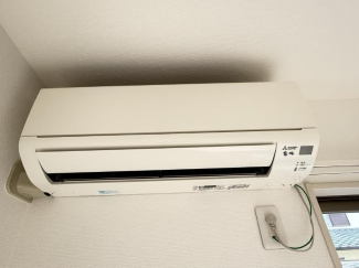 【その他設備】