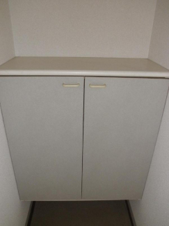 【その他設備】