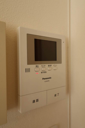 【その他設備】