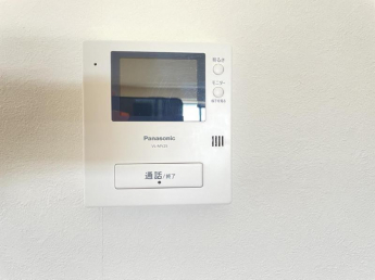 【その他設備】