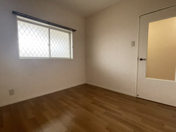 内装も気になるポイント