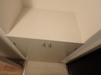 玄関収納
