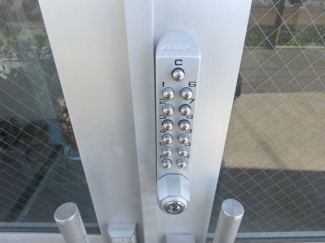 【セキュリティ】