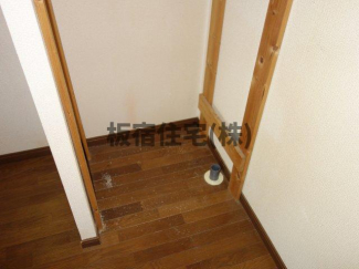 エバーグリーン大手の画像