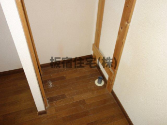 エバーグリーン大手の画像